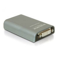 DeLOCK 61787